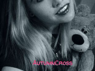 AutumnCross