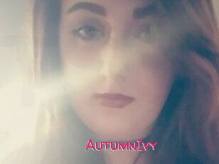 AutumnIvy