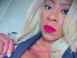 AutumnKnight1