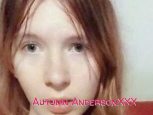 Autumn_AndersonXXX