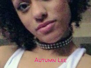 Autumn_Lee