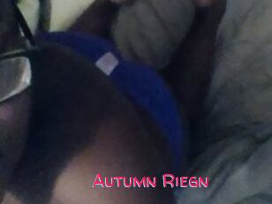 Autumn_Riegn