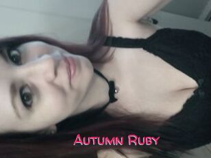 Autumn_Ruby