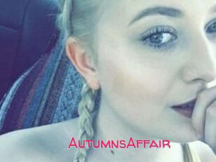 AutumnsAffair