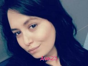 Ava23