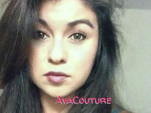 Ava_Couture