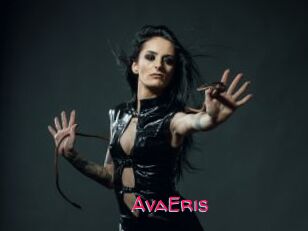 AvaEris