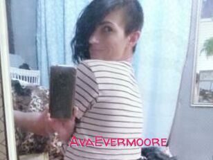 AvaEvermoore