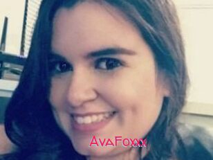 Ava_Foxxx
