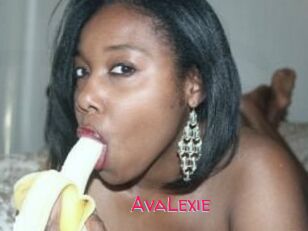 Ava_Lexie