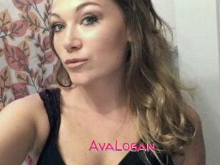 AvaLogan