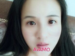 AvaMO