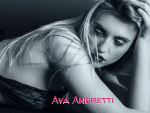 Ava_Andretti