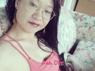 Ava_Dee