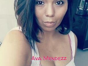 Ava_Mendezz