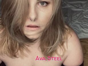 Ava_Steel