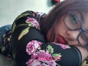 Avata26