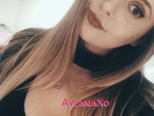 AveanaXo