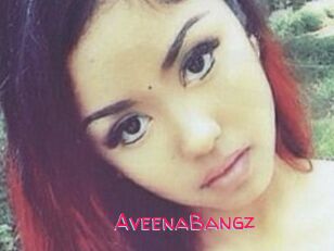 AveenaBangz