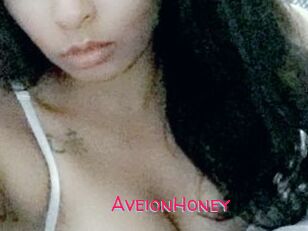 AveionHoney