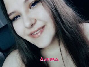 Aveira