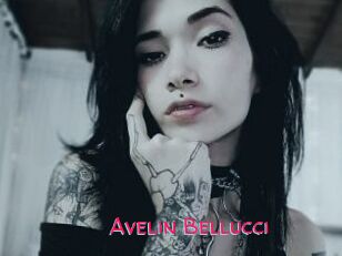 Avelin_Bellucci