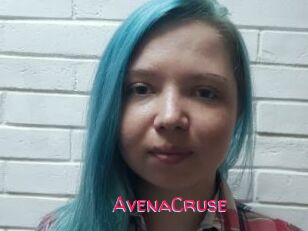 AvenaCruse