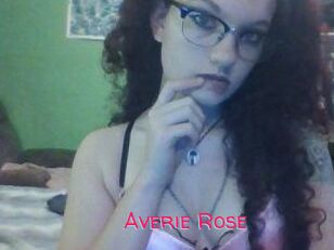 Averie_Rose