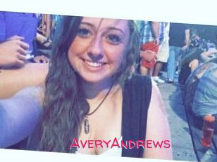 AveryAndrews