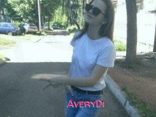 AveryDi