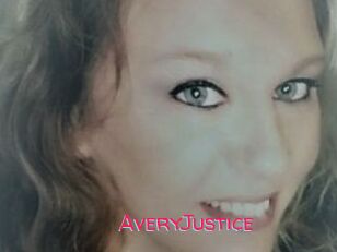 AveryJustice