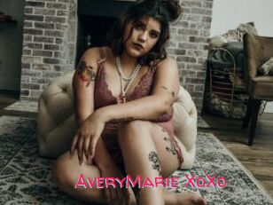 AveryMarie_XoXo