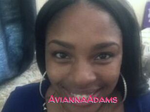 AviannaAdams