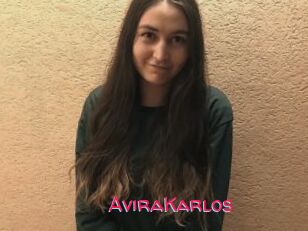 AviraKarlos