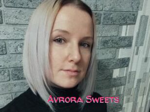Avrora_Sweets