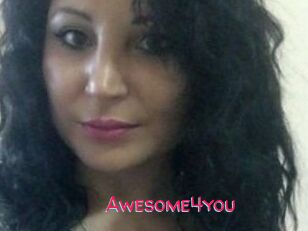 Awesome_4you