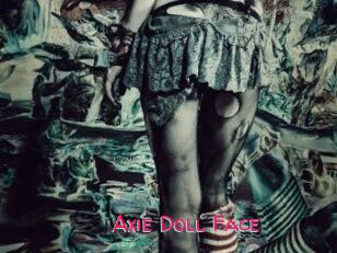 Axie_Doll_Face