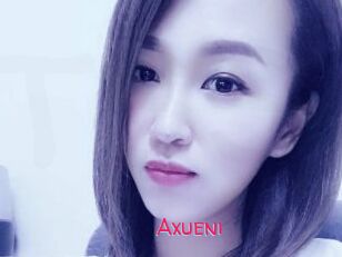 Axueni