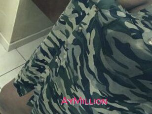 AyMillion