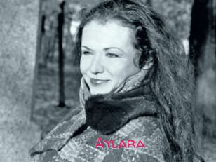 Aylara
