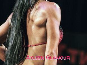 Ayleen_Glamour