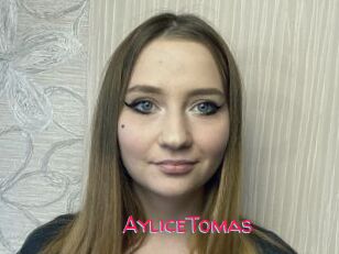 AyliceTomas