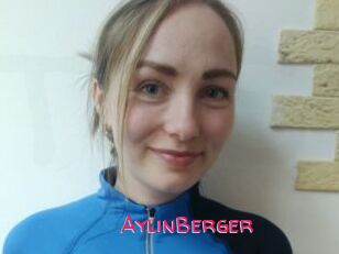 AylinBerger
