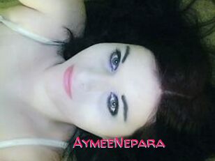 AymeeNepara