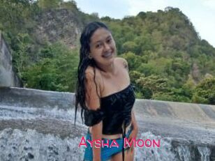 Aysha_Moon