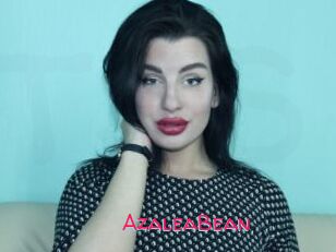 AzaleaBean