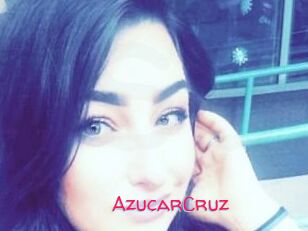 AzucarCruz
