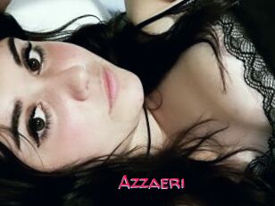 Azzaeri