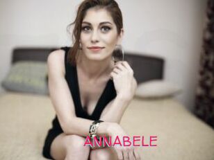 _ANNABELE