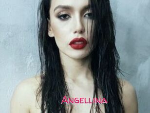 _Angellina
